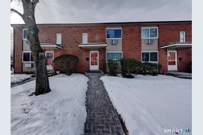 275 Pierremount Avenue #275, New Britain, CT 06053 - Photo 1