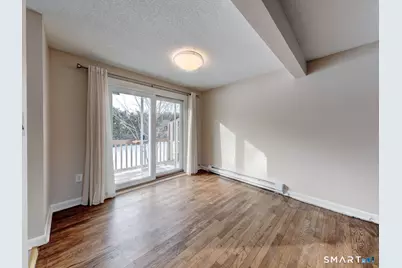 275 Pierremount Avenue #275, New Britain, CT 06053 - Photo 9