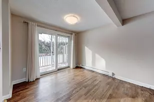 275 Pierremount Ave, New Britain, CT 06053 - Photo 9