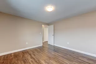 275 Pierremount Ave, New Britain, CT 06053 - Photo 19