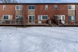 275 Pierremount Ave, New Britain, CT 06053 - Photo 29