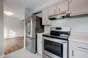 275 Pierremount Ave, New Britain, CT 06053 - Photo 11