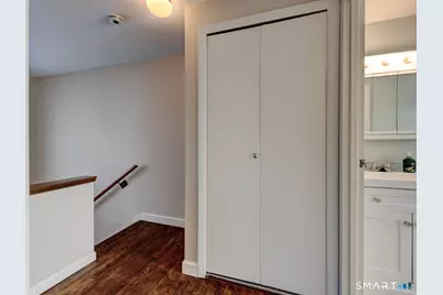 275 Pierremount Avenue #275, New Britain, CT 06053 - Photo 25