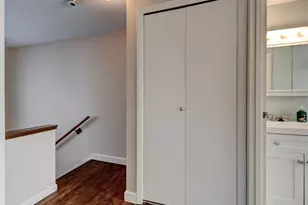 275 Pierremount Ave, New Britain, CT 06053 - Photo 25