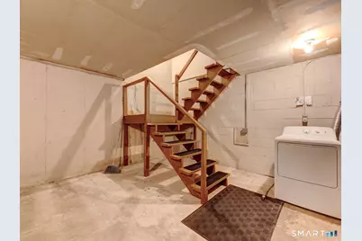 275 Pierremount Avenue #275, New Britain, CT 06053 - Photo 27