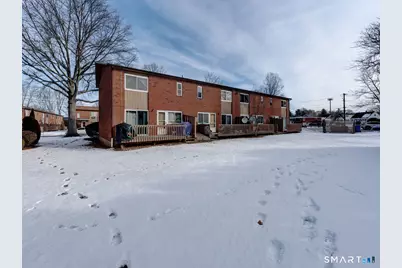 275 Pierremount Avenue #275, New Britain, CT 06053 - Photo 31