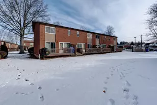 275 Pierremount Ave, New Britain, CT 06053 - Photo 31