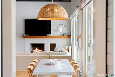 48 Green Meadow Lane, New Canaan, CT 06840 - Photo 9