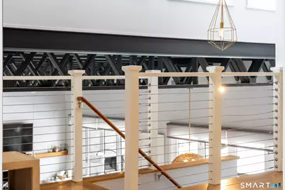 48 Green Meadow Lane, New Canaan, CT 06840 - Photo 19