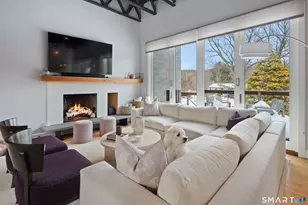 48 Green Meadow Ln, New Canaan, CT 06840 - Photo 5