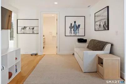 48 Green Meadow Lane, New Canaan, CT 06840 - Photo 21