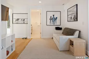 48 Green Meadow Ln, New Canaan, CT 06840 - Photo 21