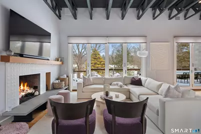 48 Green Meadow Lane, New Canaan, CT 06840 - Photo 3