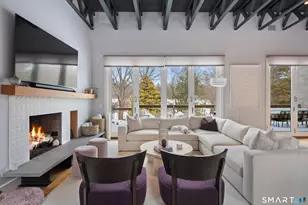 48 Green Meadow Ln, New Canaan, CT 06840 - Photo 3