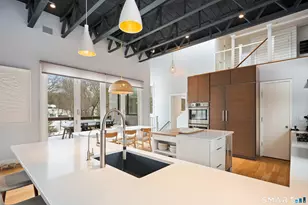 48 Green Meadow Ln, New Canaan, CT 06840 - Photo 7