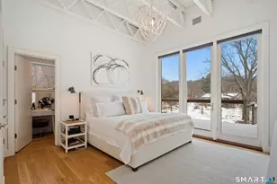 48 Green Meadow Ln, New Canaan, CT 06840 - Photo 15