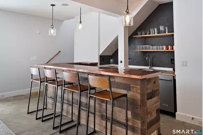 48 Green Meadow Lane, New Canaan, CT 06840 - Photo 29