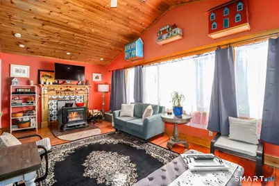 217 Forest Road, North Branford, CT 06472 - Photo 17