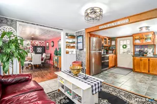 217 Forest Rd, North Branford, CT 06472 - Photo 5