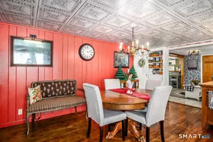 217 Forest Rd, North Branford, CT 06472 - Photo 15