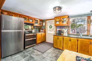 217 Forest Rd, North Branford, CT 06472 - Photo 7