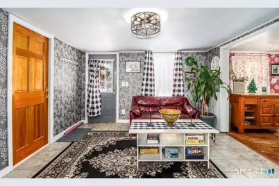 217 Forest Road, North Branford, CT 06472 - Photo 11