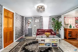 217 Forest Rd, North Branford, CT 06472 - Photo 11