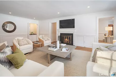 148 Ramhorne Road, New Canaan, CT 06840 - Photo 11