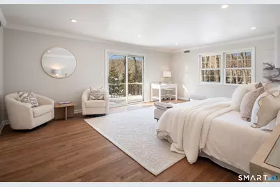 148 Ramhorne Road, New Canaan, CT 06840 - Photo 23