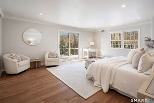 148 Ramhorne Rd, New Canaan, CT 06840 - Photo 23