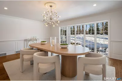 148 Ramhorne Road, New Canaan, CT 06840 - Photo 9