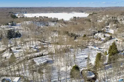 148 Ramhorne Road, New Canaan, CT 06840 - Photo 39