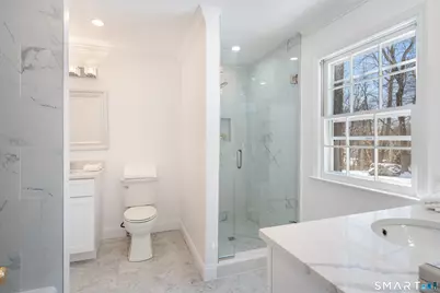 148 Ramhorne Road, New Canaan, CT 06840 - Photo 25