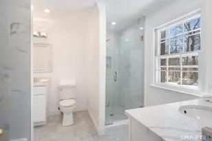 148 Ramhorne Rd, New Canaan, CT 06840 - Photo 25