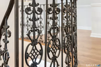 148 Ramhorne Road, New Canaan, CT 06840 - Photo 33