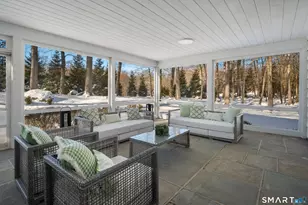 148 Ramhorne Rd, New Canaan, CT 06840 - Photo 17