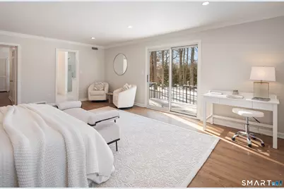 148 Ramhorne Road, New Canaan, CT 06840 - Photo 23