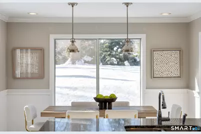 148 Ramhorne Road, New Canaan, CT 06840 - Photo 21