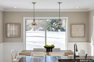 148 Ramhorne Rd, New Canaan, CT 06840 - Photo 21