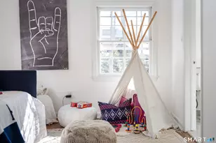 148 Ramhorne Rd, New Canaan, CT 06840 - Photo 31