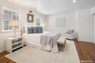 148 Ramhorne Road, New Canaan, CT 06840 - Photo 27