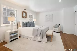 148 Ramhorne Rd, New Canaan, CT 06840 - Photo 27