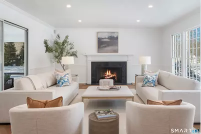 148 Ramhorne Road, New Canaan, CT 06840 - Photo 5