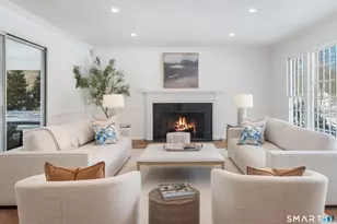 148 Ramhorne Rd, New Canaan, CT 06840 - Photo 5