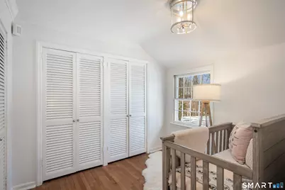 148 Ramhorne Road, New Canaan, CT 06840 - Photo 25