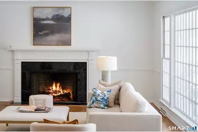 148 Ramhorne Road, New Canaan, CT 06840 - Photo 7