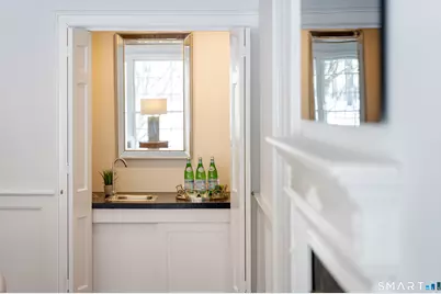 148 Ramhorne Road, New Canaan, CT 06840 - Photo 13