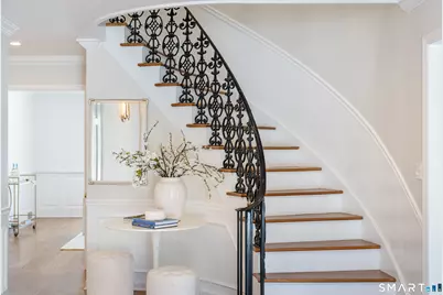 148 Ramhorne Road, New Canaan, CT 06840 - Photo 3