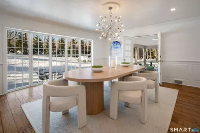 148 Ramhorne Road, New Canaan, CT 06840 - Photo 7