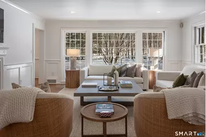 148 Ramhorne Road, New Canaan, CT 06840 - Photo 13